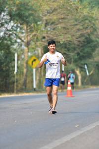 BIB: 46103
                            <button type="button" onclick="openModal(10196164)" class="btn btn-primary btn-sm float-right btn-popup" data-toggle="modal" data-target=".modal-high-quality">
                        <i class="fas fa-shopping-cart"></i> Add to Cart
                    </button>
                                            <button type="button" onclick="isThisMe(10196164, true)" class="btn btn-success btn-sm float-right btn-popup btn-isme hidden" data-toggle="tooltip" data-placement="bottom" title="นี่คือรูปของคุณใช่ไหม คลิกที่นี่เพื่อเอาเข้าอัลบั้ม">
                        <i class="fas fa-plus"></i> Add to album
                    </button>
                    <button type="button" onclick="isThisMe(10196164, false)" class="btn btn-warning btn-sm float-right btn-popup btn-isnotme hidden">
                        <i class="fas fa-ban"></i> Remove from album
                    </button>